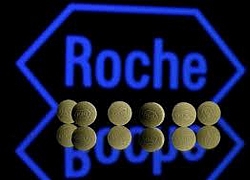 Bài học minh bạch dữ liệu nhìn từ những vụ tai tiếng của Roche