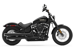 Bảng giá xe Harley-Davidson tháng 4/2020: Cao nhất 2,359 tỷ đồng