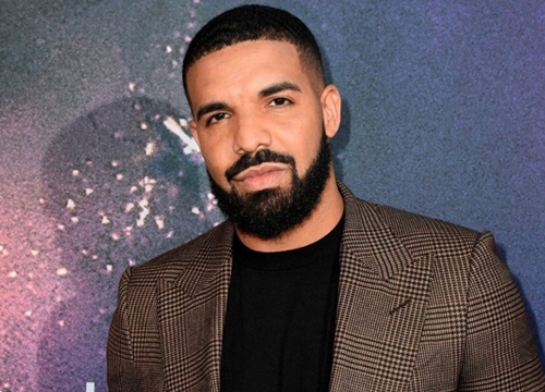 BXH Billboard 200 sắp có nhiều biến động vì Drake cho biết đang chuẩn bị phát hành album mới