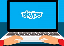 Cách chia sẻ màn hình điện thoại với Skype