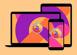 Cách vô hiệu hóa thanh địa chỉ mới của Firefox