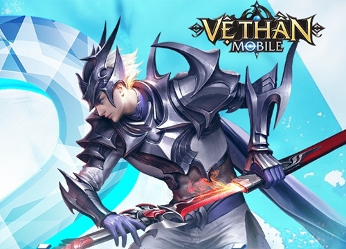 Cao thủ vệ Thần Mobile chỉ ra có tới... 50 cách build "biến thái" cho class Sát Thủ - Bậc thầy Kiếm thuật: "Cuộc vui còn ở phía sau"