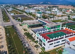 Chủ đầu tư Golden Hills City phát hành 600 tỷ đồng trái phiếu, lãi suất 10,5%/năm