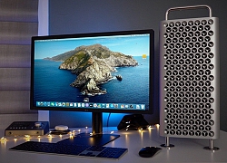 Cơ hội mua Mac Pro và Mac Mini giá rẻ từ Apple