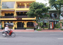 Đà Nẵng cho bán hàng ăn uống trở lại