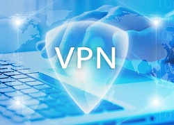 Đây là 8 phần mềm VPN bạn nên tránh xa, đừng cài đặt