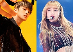 Giám đốc YG khẳng định Lisa và idol nhà SM này là idol đỉnh nhất thế hệ mới, nắm giữ tương lai Kpop, lý do có thuyết phục?