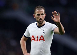 Góc nhìn: Nếu Harry Kane ra đi, Tottenham nên mua ai thay thế?