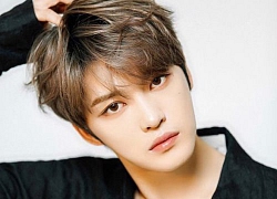 Hàng vạn người ký tên vào bản kiến nghị Nhà Xanh trừng phạt Jaejoong (JYJ), chuyện gì đây?