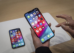 iPhone 9 bị Xiaomi "dìm hàng", ra mắt hôm nay