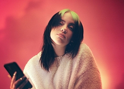 Liên tục bị các Youtuber giả mạo để 'câu like', Billie Eilish phản ứng thế nào?