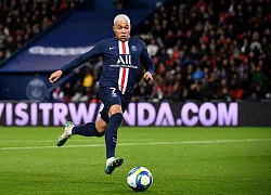 Mbappe được chiều ý về Real: Mưu kế hiểm để PSG gật đầu