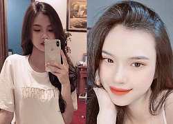 Mùng 81 Tết năm Cô Vy, CĐM đua nhau khoe ảnh "before - after"