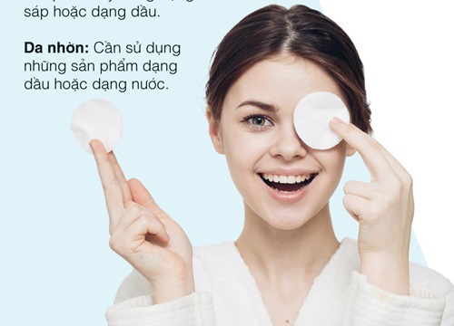 "Nhập môn" skin care của thế hệ Millennials: Da khỏe mới là "chân ái"