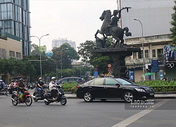 Nhìn lại 15 ngày cách ly xã hội chống dịch COVID-19 ở TPHCM