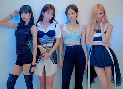 Nhóm nữ Kpop 4 thành viên là nạn nhân &#8216;Phòng chat thứ N&#8217;: Là Blackpink?