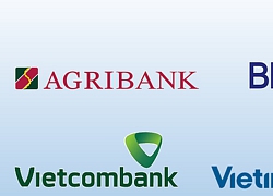 Phó Thống đốc Đào Minh Tú: Lợi nhuận năm 2020 của BIDV, Vietcombank, VietinBank, Agribank phải giảm ít nhất 40% để hạ lãi suất hỗ trợ doanh nghiệp