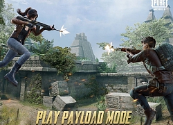 PUBG Mobile: Hết bị cướp nick đến cướp luôn cả clan, chơi game giờ tin được ai nữa?