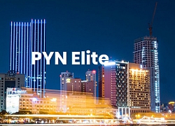 Pyn Elite Fund bán ra 1,5 triệu cổ phiếu CII, giảm tỷ lệ sở hữu xuống 8,66%