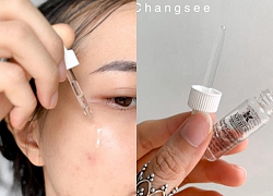 Review "người thật việc thật" bộ đôi mặt nạ và serum trị thâm hot hit của Kiehl's: Cô bạn này đã dùng thử và kết quả thực đáng kinh ngạc