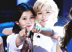 Sana và Jungyeon (TWICE) khẩu chiến gay gắt ngay trên sân khấu mặc kệ máy quay, hoá ra &quot;chị chị em em&quot; bấy lâu nay chỉ đến thế?