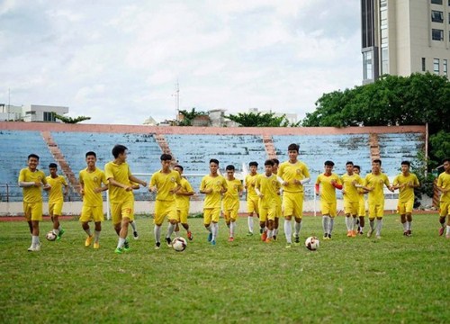 Suy ngẫm về "mô hình hình ống"