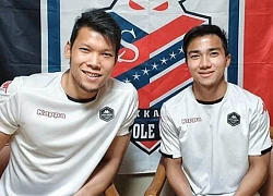 Thái Lan bỏ thì thương, vương thì tội' với AFF Cup 2020