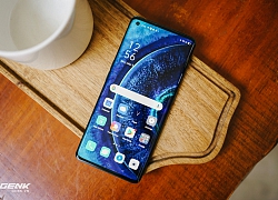 Top smartphone màn hình nét căng, lớn đẹp lại có pin bền để Netflix & Chill cho hết kì nghỉ