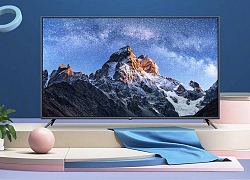 TV Xiaomi giảm giá hàng loạt