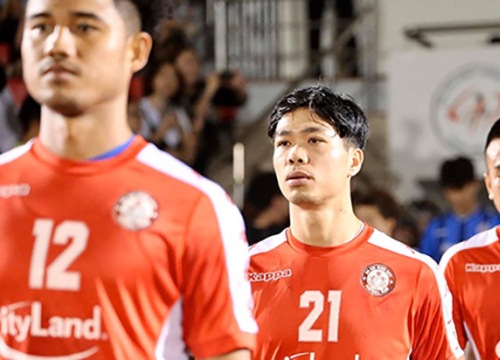 V-League đình trệ vì Covid-19: Ai giữ lương, ai giảm lương?