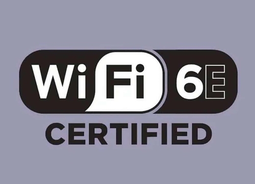 Wi-Fi 6E nhanh và ổn định hơn Wi-Fi 6 sẽ ra mắt trong năm nay