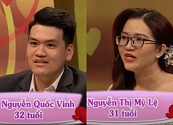 Yêu 2 năm mới cưới, cô gái một mực giữ trinh tiết vì mẹ tuyên bố: 'Nếu 'mất' là hai mẹ con cùng uống thuốc chết'