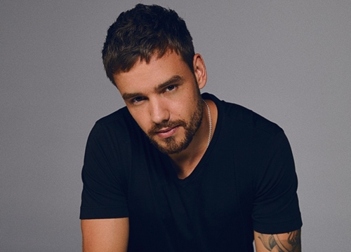 Alesso bắt tay Liam Payne đem niềm tin đến cho mọi người qua 'Midnight'