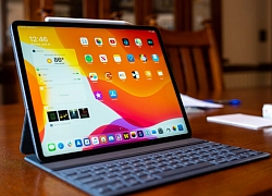 Apple phát hành bản beta đầu tiên của iOS 13.4.5 và iPadOS 13.4.5