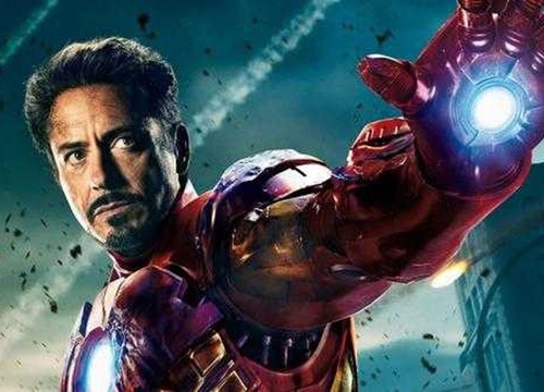 Bí mật gây sốc của Iron Man 3 vừa được tiết lộ: Robert Downey Jr. không thể quay cảnh kết, Marvel làm "Người Sắt" giả bằng kĩ xảo