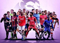 Các CLB Premier League muốn kết thúc mùa giải vào ngày 30/6