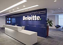 Deloitte Việt Nam: Tổ chức Đại hội cổ đông trực tuyến tránh lỗi "trễ hẹn" giữa "bão" COVID-19