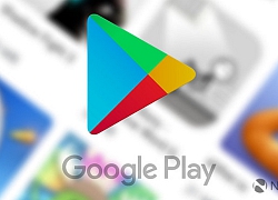 Google Play tung ra 'Tab Kids' giúp phụ huynh kiểm soát ứng dụng