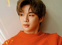 Kang Daniel trải lòng chuyện giải quyết những bóng đen tâm lý của sự nổi tiếng khi tái xuất Kpop hậu điều trị trầm cảm