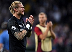 Karius kể chuyện bị dọa giết sau sai lầm khiến Liverpool thua Real