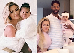 Khloe Kardashian muốn xin tinh trùng bạn trai cũ