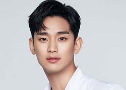 Kim Soo Hyun bị đồn đã kết hôn và có con vì lí do &#8220;nực cười&#8221; này