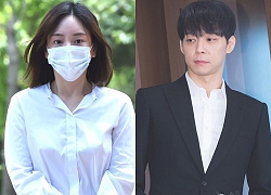 Knet mong Park Yoochun (JYJ) kết hôn với Hwang Hana qua động thái mới này