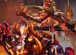 Liên Quân Mobile: Garena "bế" cả dàn Thách Đấu rởm "ra đảo", nhưng án phạt vẫn chưa đủ răn đe