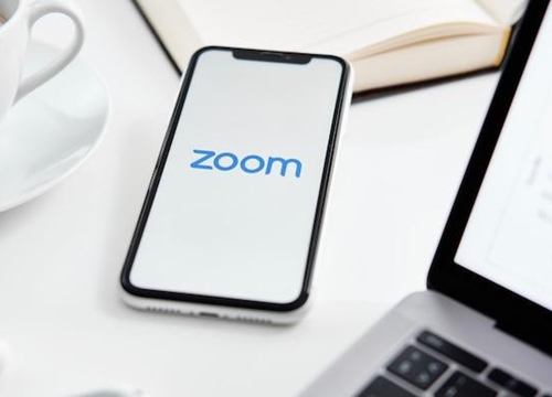 Lỗi bảo mật nghiêm trọng trên Zoom đang được hacker rao bán 12 tỷ