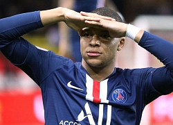 Mbappe được khuyên ở lại PSG thêm một năm trước khi đến Real