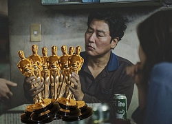 Mùa giải thưởng Oscar sẽ thế nào nếu tất cả các phim của 2020 đều không ra rạp?