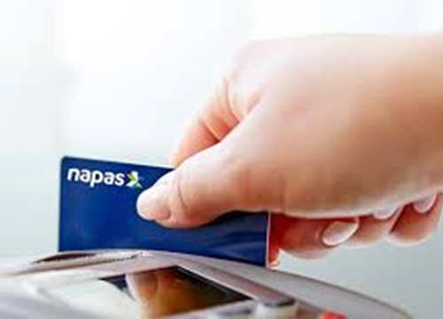 NAPAS và Vietcombank giảm phí cho dịch vụ vận tải