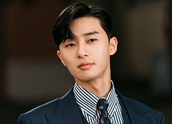 Park Seo Joon "bỏ bom" dự án phim đóng cùng "mợ chảnh" Jun Ji Hyun, Joo Ji Hoon trở thành kẻ thế vai?