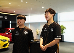 Play-off LCK Mùa Xuân 2020: Liệu chủ tịch Faker có thể "toàn tâm toàn ý" hướng tới trận đấu tiếp theo?